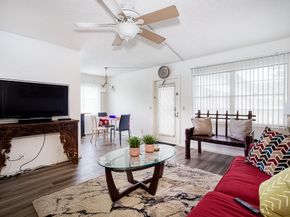 438 Mansfield K 438, Boca Raton FL 33434