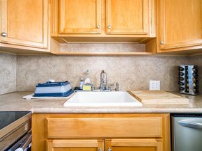 438 Mansfield K 438, Boca Raton FL 33434