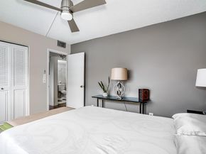 438 Mansfield K 438, Boca Raton FL 33434