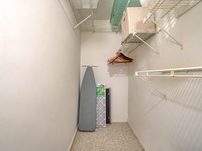 438 Mansfield K 438, Boca Raton FL 33434