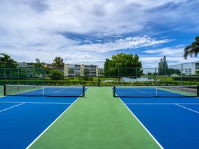 438 Mansfield K 438, Boca Raton FL 33434