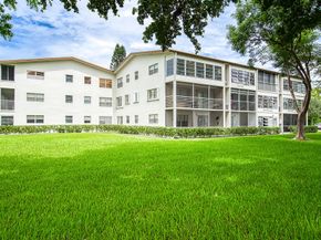 438 Mansfield K 438, Boca Raton FL 33434