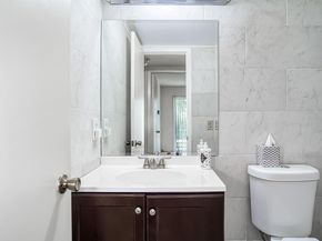 438 Mansfield K 438, Boca Raton FL 33434