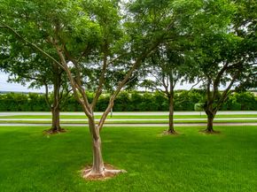 438 Mansfield K 438, Boca Raton FL 33434