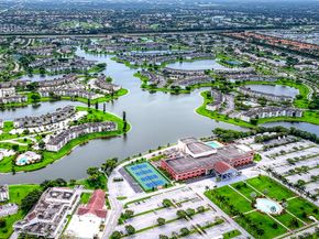 438 Mansfield K 438, Boca Raton FL 33434