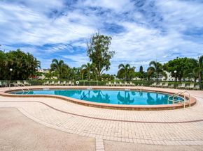 438 Mansfield K 438, Boca Raton FL 33434