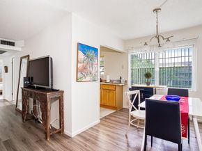 438 Mansfield K 438, Boca Raton FL 33434