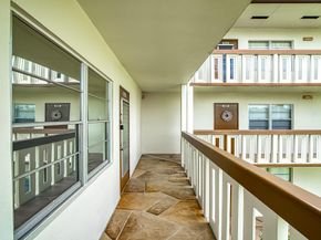 438 Mansfield K 438, Boca Raton FL 33434