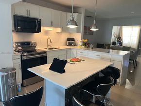 1031 NE 142nd Street, North Miami FL 33161