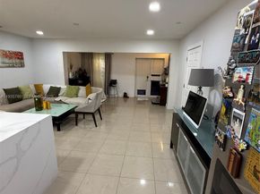1031 NE 142nd Street, North Miami FL 33161
