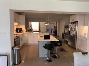 1031 NE 142nd Street, North Miami FL 33161