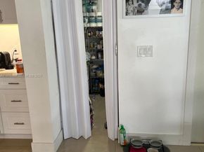 1031 NE 142nd Street, North Miami FL 33161