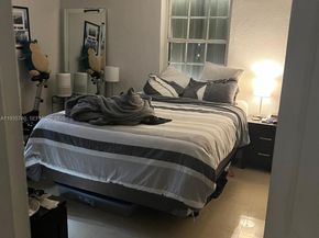1031 NE 142nd Street, North Miami FL 33161