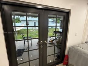 1031 NE 142nd Street, North Miami FL 33161