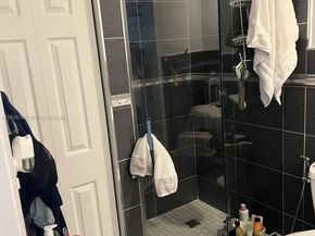 1031 NE 142nd Street, North Miami FL 33161