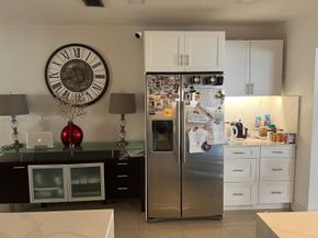 1031 NE 142nd Street, North Miami FL 33161