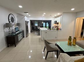 1031 NE 142nd Street, North Miami FL 33161