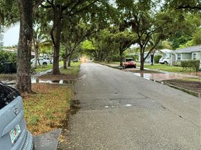 1031 NE 142nd Street, North Miami FL 33161