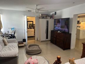 1031 NE 142nd Street, North Miami FL 33161