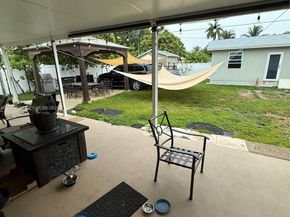 1031 NE 142nd Street, North Miami FL 33161