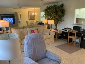 353 Dorset I, Boca Raton FL 33434