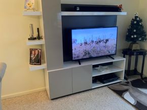 353 Dorset I, Boca Raton FL 33434