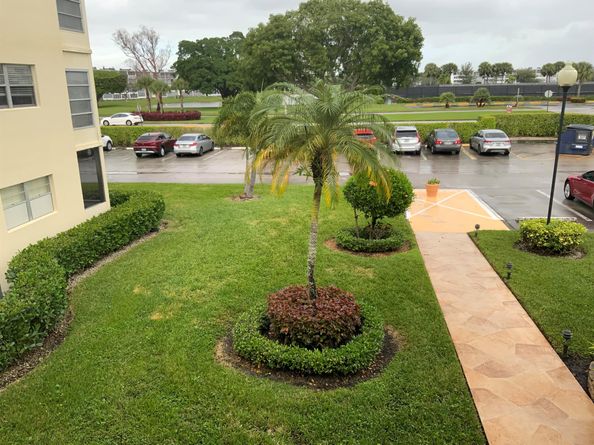 353 Dorset I, Boca Raton FL 33434