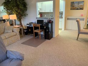 353 Dorset I, Boca Raton FL 33434