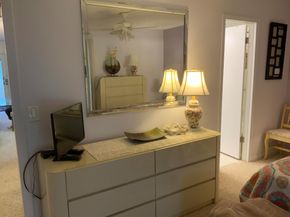 353 Dorset I, Boca Raton FL 33434