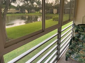 353 Dorset I, Boca Raton FL 33434