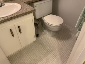 353 Dorset I, Boca Raton FL 33434