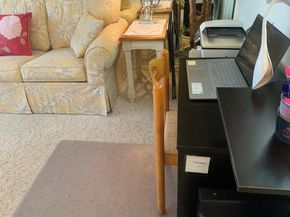 353 Dorset I, Boca Raton FL 33434