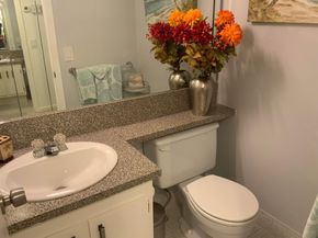 353 Dorset I, Boca Raton FL 33434