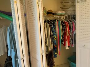 353 Dorset I, Boca Raton FL 33434