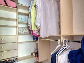 4465 Luxemburg Court 305, Lake Worth FL 33467