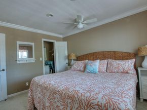 4465 Luxemburg Court 305, Lake Worth FL 33467