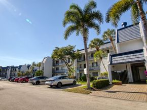 4465 Luxemburg Court 305, Lake Worth FL 33467