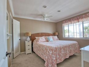 4465 Luxemburg Court 305, Lake Worth FL 33467