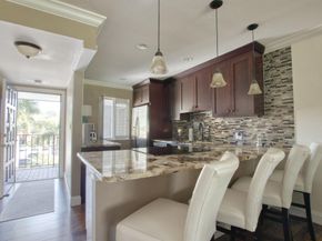 4465 Luxemburg Court 305, Lake Worth FL 33467