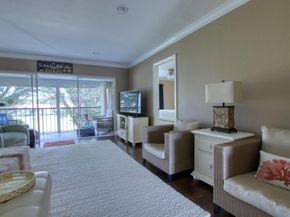 4465 Luxemburg Court 305, Lake Worth FL 33467