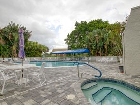 4465 Luxemburg Court 305, Lake Worth FL 33467