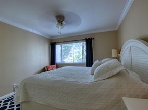 4465 Luxemburg Court 305, Lake Worth FL 33467