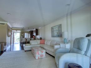 4465 Luxemburg Court 305, Lake Worth FL 33467