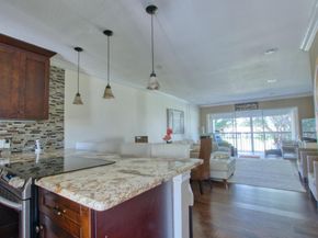 4465 Luxemburg Court 305, Lake Worth FL 33467