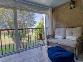 4465 Luxemburg Court 305, Lake Worth FL 33467