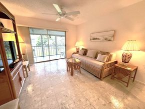 2702 Nassau Bend C2, Coconut Creek FL 33066