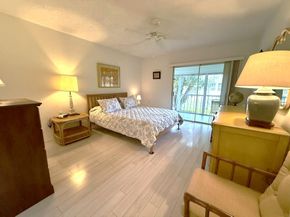 2702 Nassau Bend C2, Coconut Creek FL 33066