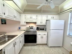 2702 Nassau Bend C2, Coconut Creek FL 33066