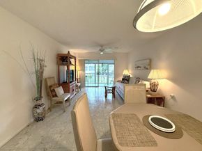 2702 Nassau Bend C2, Coconut Creek FL 33066