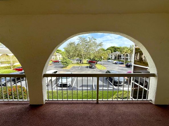 2702 Nassau Bend C2, Coconut Creek FL 33066